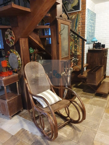 Casa à venda em Canasvieiras, Florianópolis - SC: 21ª foto da galeria de imagens do imóvel