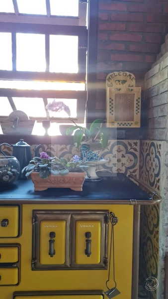 Casa à venda em Canasvieiras, Florianópolis - SC: 10ª foto da galeria de imagens do imóvel