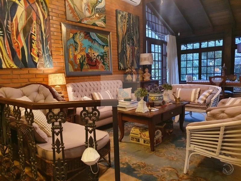Casa à venda em Canasvieiras, Florianópolis - SC: 11ª foto da galeria de imagens do imóvel