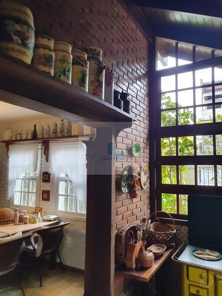 Casa à venda em Canasvieiras, Florianópolis - SC: 26ª foto da galeria de imagens do imóvel