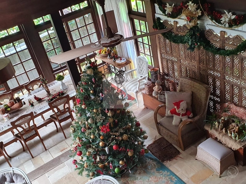 Casa à venda em Canasvieiras, Florianópolis - SC: 13ª foto da galeria de imagens do imóvel