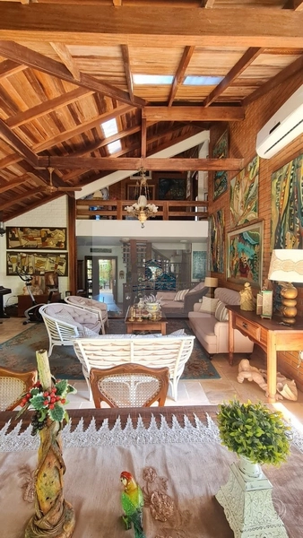 Casa à venda em Canasvieiras, Florianópolis - SC: 22ª foto da galeria de imagens do imóvel
