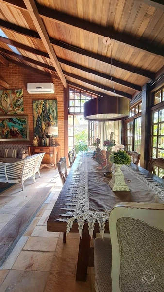 Casa à venda em Canasvieiras, Florianópolis - SC: 16ª foto da galeria de imagens do imóvel