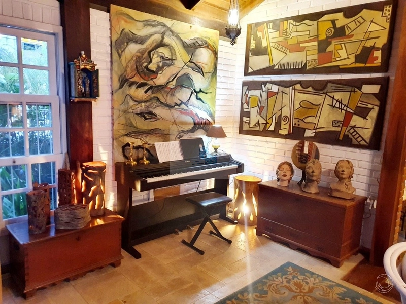 Casa à venda em Canasvieiras, Florianópolis - SC: 23ª foto da galeria de imagens do imóvel