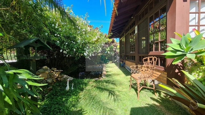 Casa à venda em Canasvieiras, Florianópolis - SC: 31ª foto da galeria de imagens do imóvel