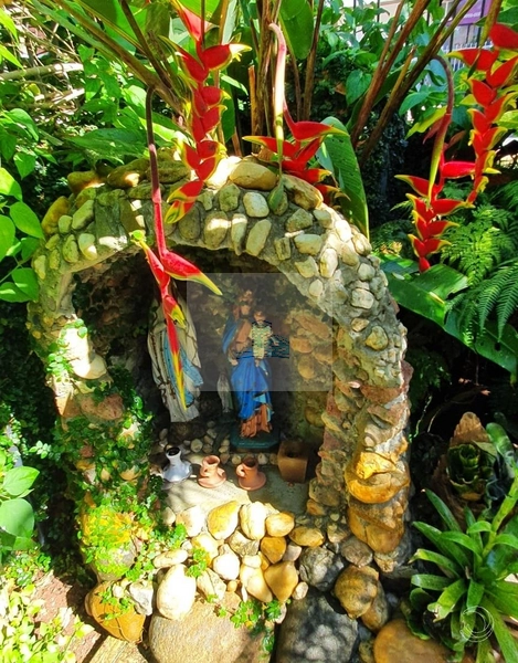 Casa à venda em Canasvieiras, Florianópolis - SC: 27ª foto da galeria de imagens do imóvel