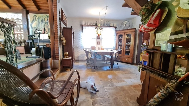 Casa à venda em Canasvieiras, Florianópolis - SC: 7ª foto da galeria de imagens do imóvel