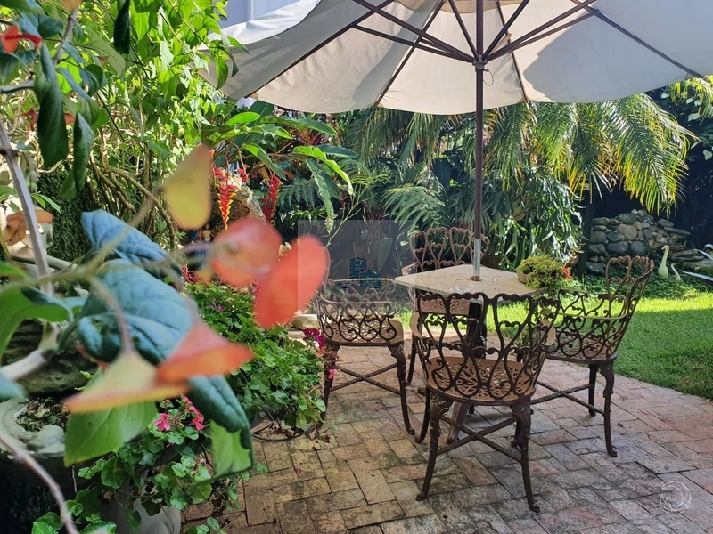 Casa à venda em Canasvieiras, Florianópolis - SC: 29ª foto da galeria de imagens do imóvel