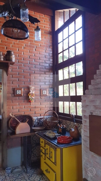 Casa à venda em Canasvieiras, Florianópolis - SC: 8ª foto da galeria de imagens do imóvel