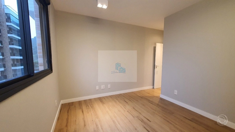 Apartamento à venda no Portal do Itacorubi, Florianópolis: 30ª foto da galeria de imagens do imóvel