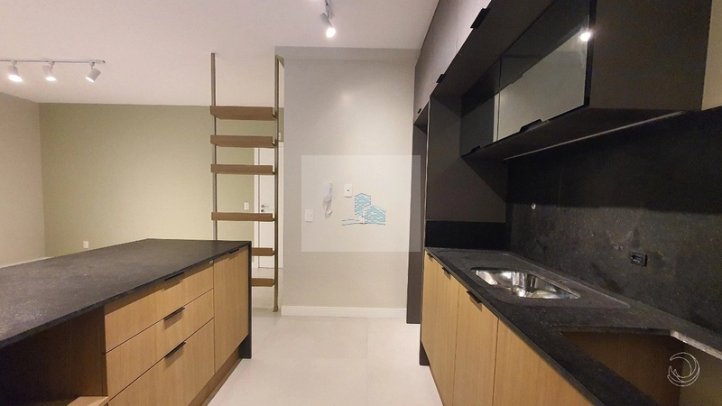 Apartamento à venda no Portal do Itacorubi: 7ª foto da galeria de imagens do imóvel