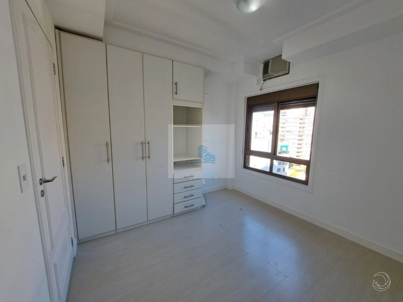 Apartamento à venda em Florianópolis - Century Plaza Beira Mar: 17ª foto da galeria de imagens do imóvel
