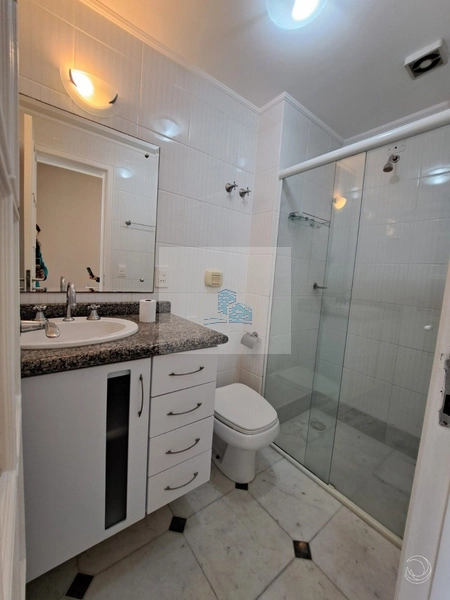 Apartamento à venda em Florianópolis - Century Plaza Beira Mar: 12ª foto da galeria de imagens do imóvel