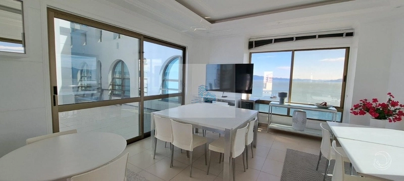 Apartamento à venda - Century Plaza Beira Mar, Florianópolis: 26ª foto da galeria de imagens do imóvel