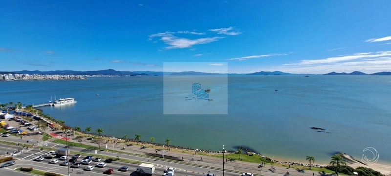Apartamento à venda - Century Plaza Beira Mar, Florianópolis: 29ª foto da galeria de imagens do imóvel