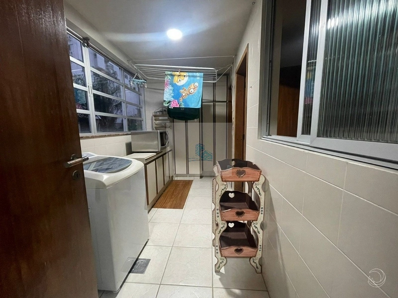 Apartamento à venda no Centro de Florianópolis: 20ª foto da galeria de imagens do imóvel