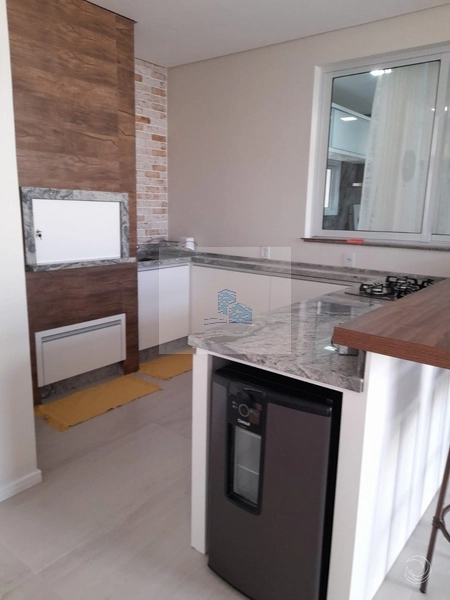 Casa à venda em Florianópolis, Santa Mônica: 4ª foto da galeria de imagens do imóvel