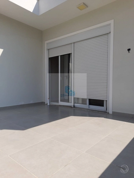 Casa à venda em Florianópolis, Santa Mônica: 16ª foto da galeria de imagens do imóvel