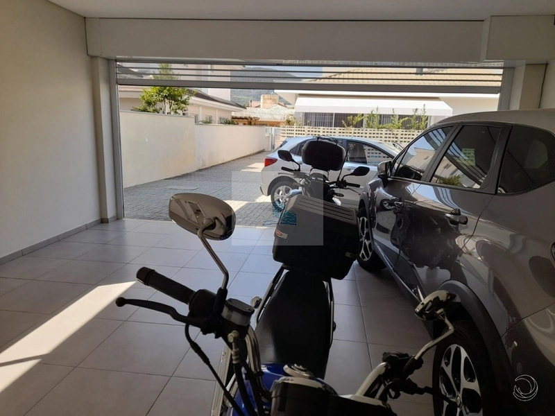 Casa à venda em Florianópolis, Santa Mônica: 22ª foto da galeria de imagens do imóvel