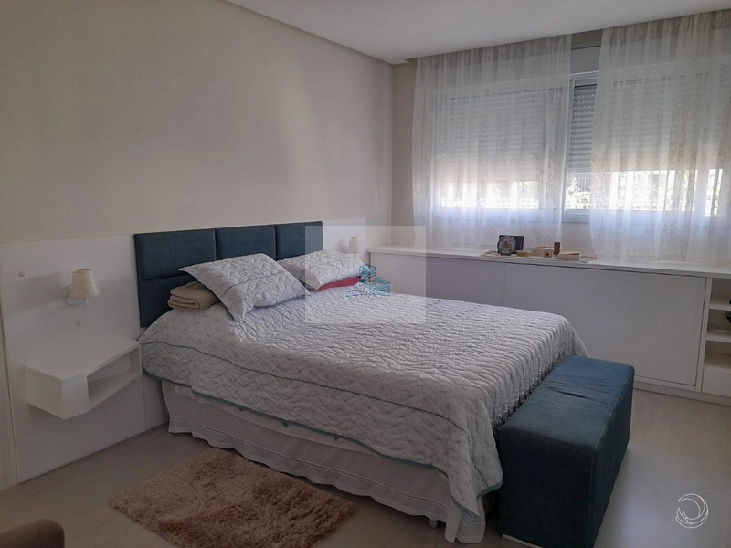 Casa à venda em Florianópolis, Santa Mônica: 6ª foto da galeria de imagens do imóvel