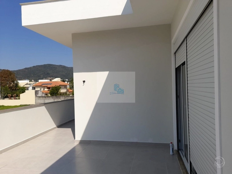 Casa à venda em Florianópolis, Santa Mônica: 15ª foto da galeria de imagens do imóvel