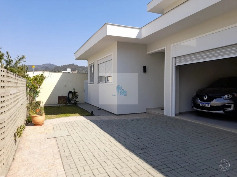 Casa à venda em Florianópolis, Santa Mônica: 13ª foto da galeria de imagens do imóvel