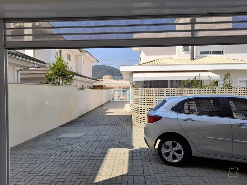 Casa à venda em Florianópolis, Santa Mônica: 17ª foto da galeria de imagens do imóvel