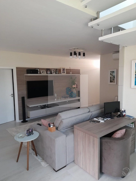 Casa à venda em Florianópolis, Santa Mônica: 1ª foto da galeria de imagens do imóvel