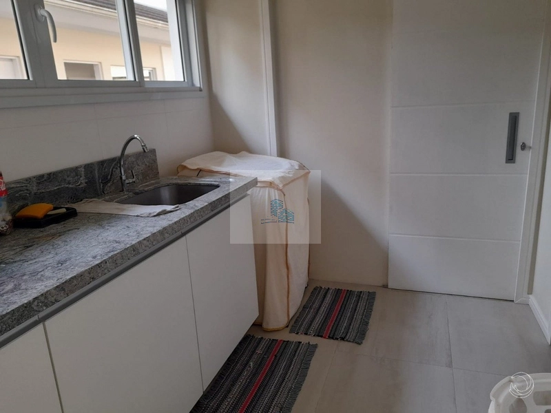 Casa à venda em Florianópolis, Santa Mônica: 5ª foto da galeria de imagens do imóvel