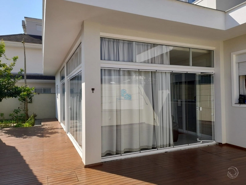 Casa à venda em Florianópolis, Santa Mônica: 18ª foto da galeria de imagens do imóvel