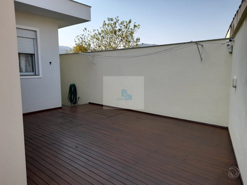 Casa à venda em Florianópolis, Santa Mônica: 14ª foto da galeria de imagens do imóvel