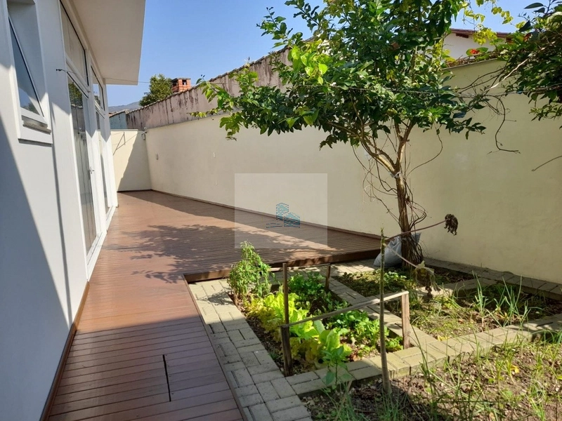 Casa à venda em Florianópolis, Santa Mônica: 20ª foto da galeria de imagens do imóvel