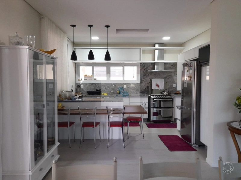 Casa à venda em Florianópolis, Santa Mônica: 3ª foto da galeria de imagens do imóvel