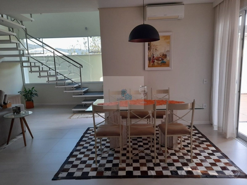 Casa à venda em Florianópolis, Santa Mônica: 10ª foto da galeria de imagens do imóvel