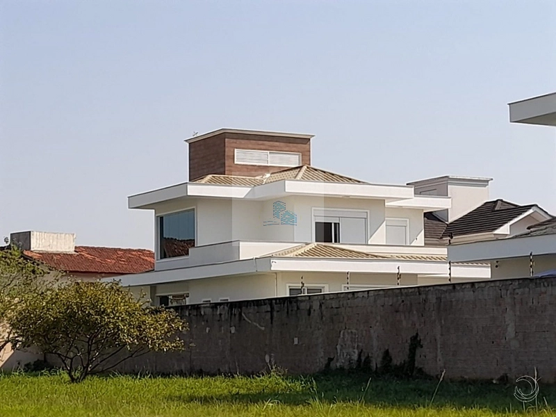 Casa à venda em Florianópolis, Santa Mônica: 19ª foto da galeria de imagens do imóvel