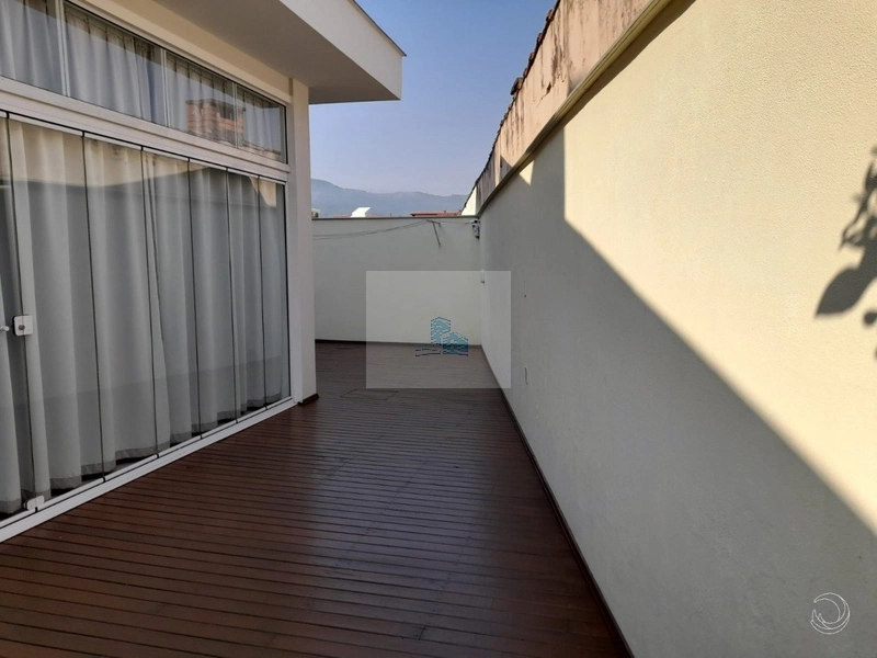 Casa à venda em Florianópolis, Santa Mônica: 12ª foto da galeria de imagens do imóvel