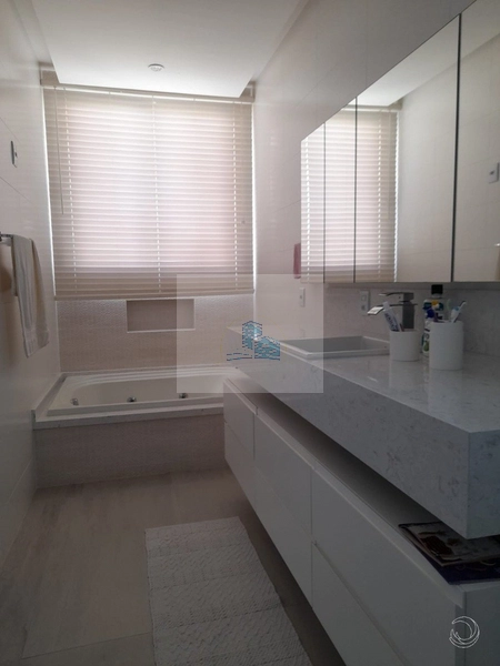 Casa à venda em Florianópolis, Santa Mônica: 9ª foto da galeria de imagens do imóvel