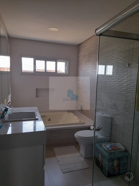 Casa à venda em Florianópolis, Santa Mônica: 8ª foto da galeria de imagens do imóvel