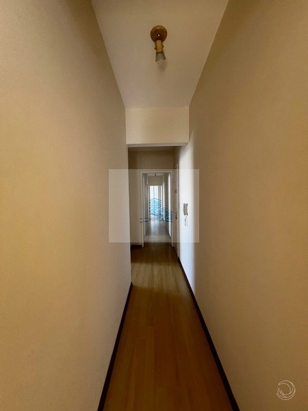 Apartamento à venda no Centro de Florianópolis: 4ª foto da galeria de imagens do imóvel