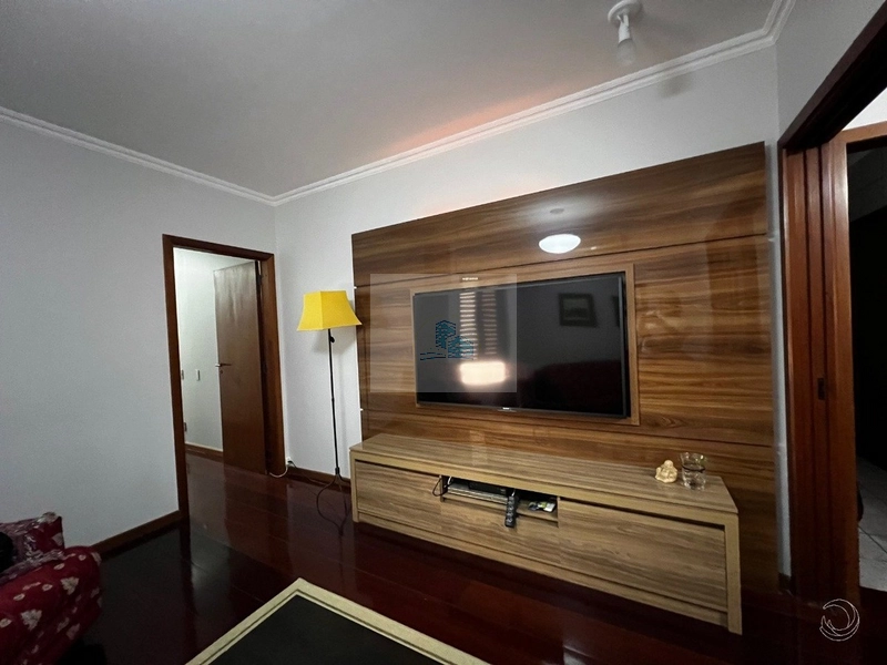 Apartamento à venda no Centro de Florianópolis: 17ª foto da galeria de imagens do imóvel