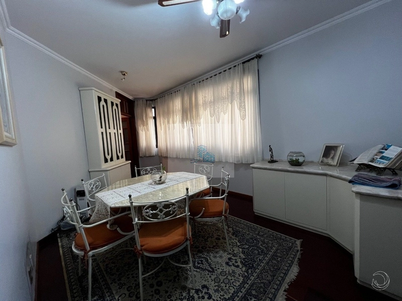 Apartamento à venda no Centro de Florianópolis: 14ª foto da galeria de imagens do imóvel