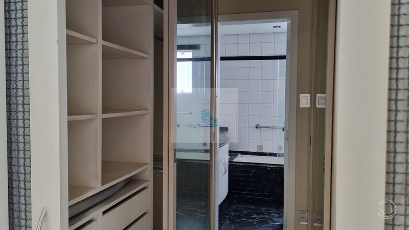 Cobertura à venda em Florianópolis - Solar de Angra dos Reis: 15ª foto da galeria de imagens do imóvel