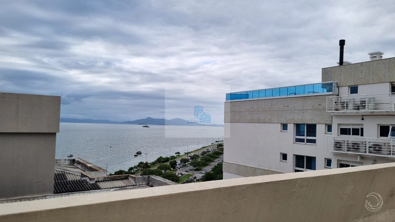 Cobertura à venda em Florianópolis - Solar de Angra dos Reis: 31ª foto da galeria de imagens do imóvel
