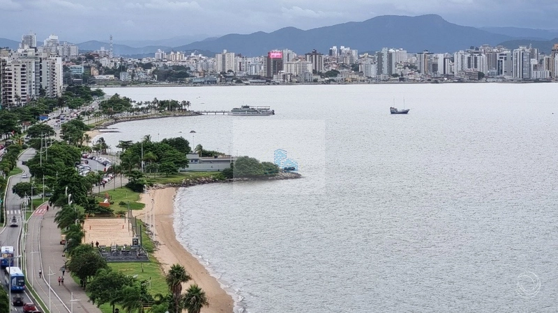 Cobertura à venda em Florianópolis - Solar de Angra dos Reis: 34ª foto da galeria de imagens do imóvel