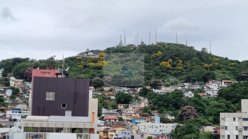 Cobertura à venda em Florianópolis - Solar de Angra dos Reis: 33ª foto da galeria de imagens do imóvel