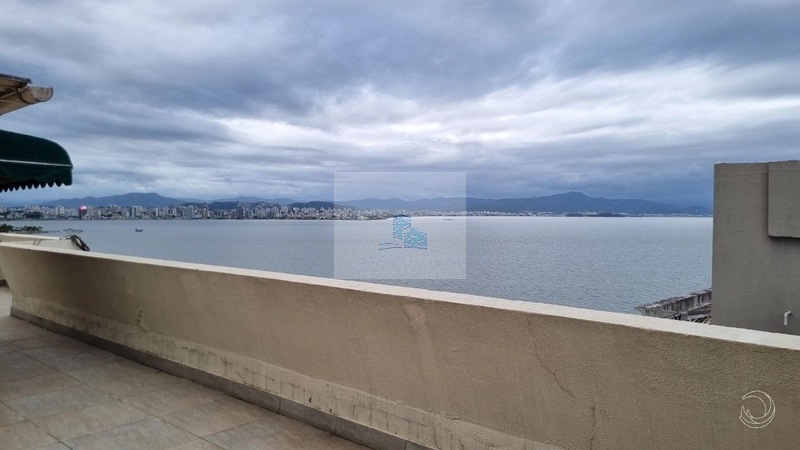 Cobertura à venda em Florianópolis - Solar de Angra dos Reis: 32ª foto da galeria de imagens do imóvel