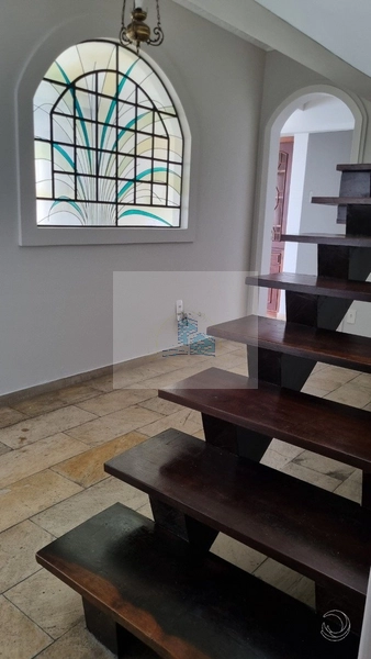 Cobertura à venda em Florianópolis - Solar de Angra dos Reis: 10ª foto da galeria de imagens do imóvel