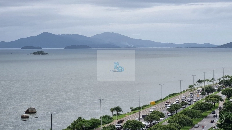 Cobertura à venda em Florianópolis - Solar de Angra dos Reis: 35ª foto da galeria de imagens do imóvel