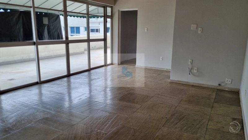 Cobertura à venda em Florianópolis - Solar de Angra dos Reis: 23ª foto da galeria de imagens do imóvel