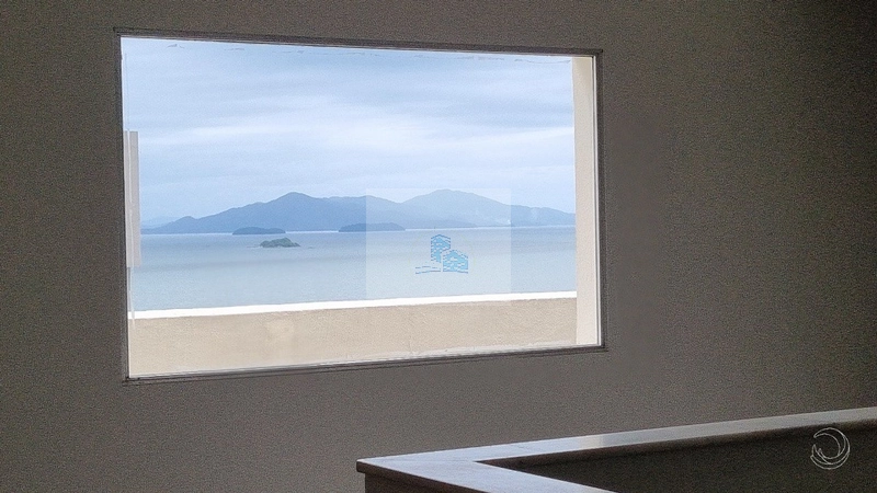 Cobertura à venda em Florianópolis - Solar de Angra dos Reis: 22ª foto da galeria de imagens do imóvel